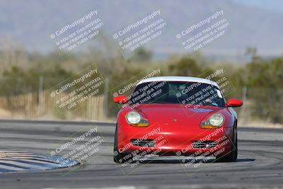 media/Dec-13-2025-PCA San Diego (Sat) [[71f2fcee4c]]/3-Orange Group/Session 2 (Turn 3)/